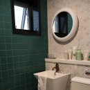 강문스테이 이미지