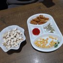 더마니치킨호프 | 상암동술집 청춘호프 반반치킨 먹고 온 솔직 후기🍗