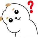 이상철세무회계사무소 이미지