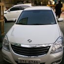 금호카부분정비 이미지