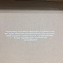 잉크몬스터 이미지