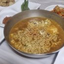 곰배령식당 | 부산 만덕 오리주물럭 맛집｜"곰배령가든" 방문 후기