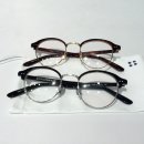 삼정안경원 이미지