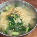 (주)월촌시스템 이미지