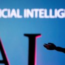 [사설] 글로벌 AI 인재의 0.5%만 한국에, 어떻게 AI 전쟁 이기겠나 이미지