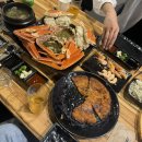 인천 구월동, 구월동 모래내시장 역 대게 맛집 추천 내 돈 내산 솔직 후기, 팔아주게 인천점