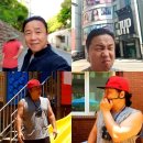 성요셉유치원 이미지