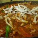 안강식당 이미지