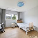 전원의 낭만 이미지