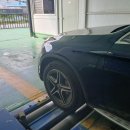 경기광주자동차검사소 이미지