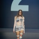 넘버세븐 이미지