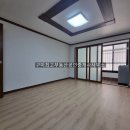 봉곡동213 이미지