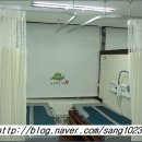 국순당한의원 이미지