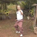 양수리한옥집