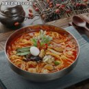 짬뽕지존터미널점 이미지