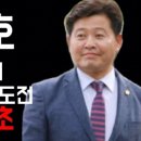 협동조합 씨커뮤니케이션 이미지