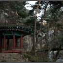 수옥정(漱玉停) 이미지