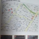 세븐일레븐 연신내행복점 이미지