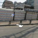 보원상사 이미지