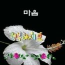 해동불교 - 동구 경양로 256 | 해동불교