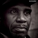 동산의료재단 이미지