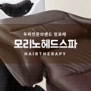 앙포레헤어 이미지