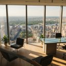 당산로2길 이미지