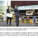 챠밍클럽 이미지