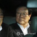 천해지 이미지
