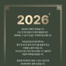 마포성모정신건강의학과의원 이미지