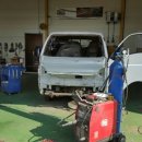 북천안모터스 이미지