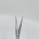 새가위소리