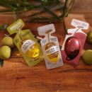 ㈜스마트오일 이미지