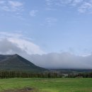 바리메오름 이미지