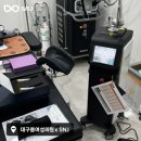 이브여성의원 이미지