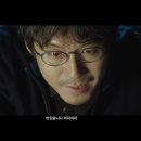 윤주통신 이미지