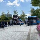 5060 케이터링푸드 이미지