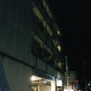 호텔 로이 이미지