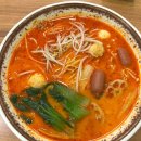 영종도 마라탕 맛집 [마미당] 운서역 만두 맛집 내돈내산 후기