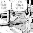 언더커피코너 이미지