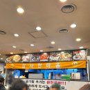 신의주찹쌀순대(청천점) | [서울/노원구]🐷 신의주 찹쌀순대 중계브라운스톤점 - 내돈내산 솔직후기💛