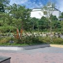 삼산잔디공원 이미지