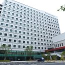 공학1관 이미지