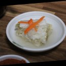 가평맛집 설악한우마을, 아리따운 한우의 맛을 느껴보다! [후기]