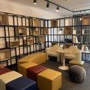 스파텔호텔 이미지