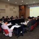 ㈜양지산업 이미지