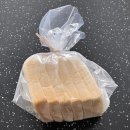 영등동-38 | 익산 영등동🍞생식빵 맛집_베르벨(1호점)