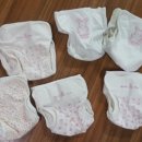 스와들업 나비잠 속싸게 겉싸게 짱구배게 &amp; 천기저귀 기저귀커버 기저귀가방 이미지