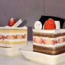 부흥상회 | 이름을 붙이는 건 언제나 어려워