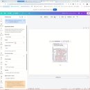 Argo9 Maze Maker for Canva — App Walkthrough 이미지